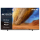 Telewizor Philips 75PUS7810 75" QLED 4K Titan OS Dolby Atmos